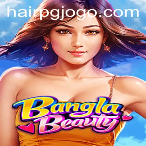Descubra 'BanglaBeauty': Uma Jornada Capilar com 'HairPG'