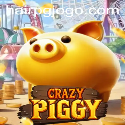 Descubra o Fascinante Mundo de CrazyPiggy e HairPG