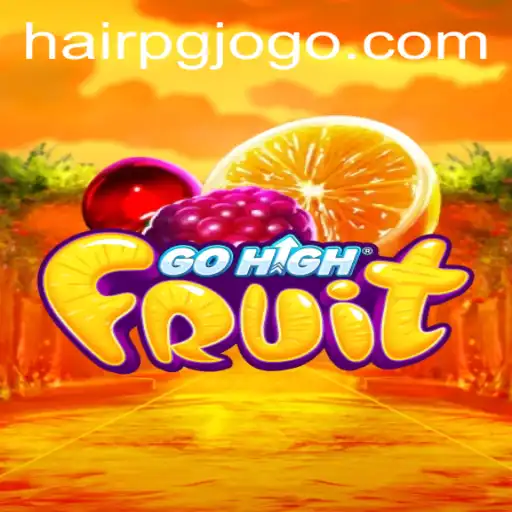 Explorando o Fascinante Mundo do Jogo GoHighFruit