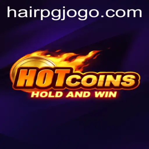 Desvendando HotCoins: A Nova Mania nos Jogos de Estratégia com HairPG