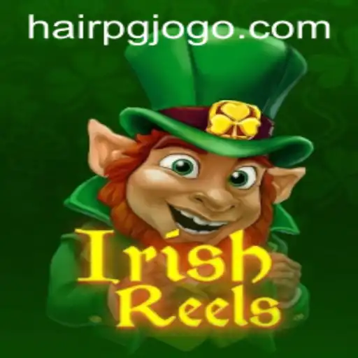 IrishReels: Uma Imersão no Fascinante Mundo de HairPG