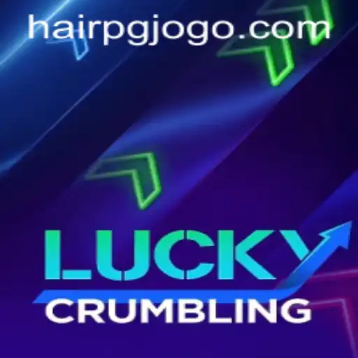 Explorando o Mundo do Jogo LuckyCrumbling: Um RPG Inovador