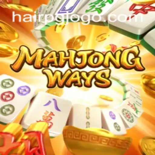 Descubra MahjongWays: Um Jogo Clássico Revivido
