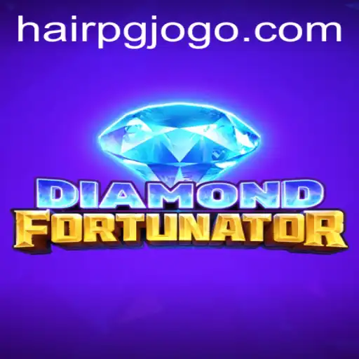 Explorando o Mundo de DiamondFort: Uma Introdução ao HairPG