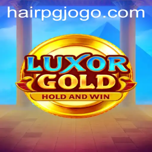 Descubra o Fascinante Mundo do LuxorGold: Uma Nova Era para Jogos de Tabuleiro