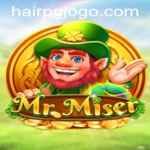 Explorando o Mundo de MrMiser: A Revolução do HairPG