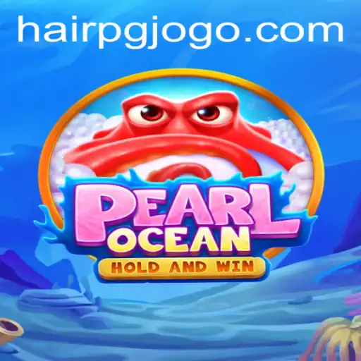 Explorando PearlOcean: Uma Nova Dimensão de RPGs com HairPG
