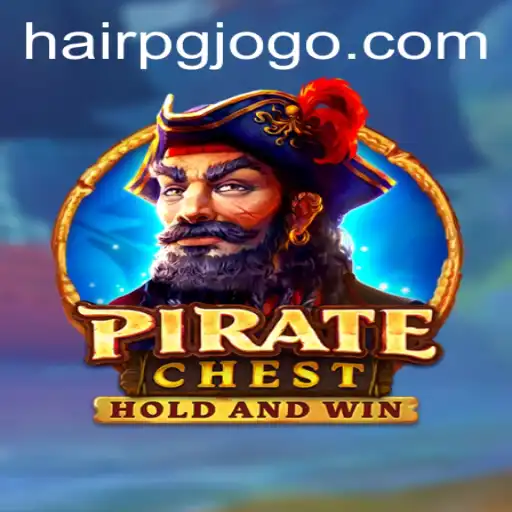 Descubra a Aventura de PirateChest: O Jogo de Estratégia e Diversão