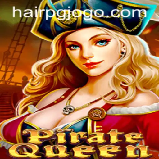 PirateQueen: Explorando o Mundo de HairPG em um Jogo Único