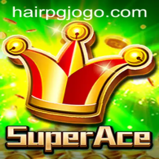 SuperAce: Explorando o Mundo Inovador do HairPG
