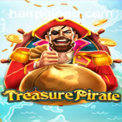 Descubra o Fascinante Mundo de TreasurePirate: O RPG de Piratas que Conquistou os Jogadores