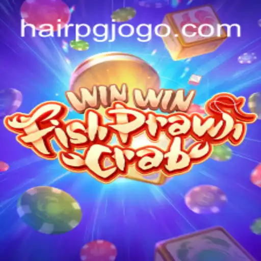Descubra o Fascinante Jogo WinWinFishPrawnCrab