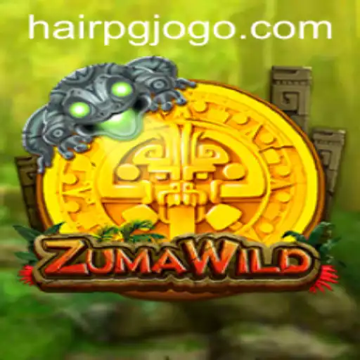 Explorando o Envolvente Mundo de ZumaWild